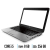 HP Elitebook 840 G3