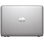 HP Elitebook 840 G3