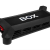 Powertech LED Controller Box Pt-911 Με Ασύρματο Χειριστήριο