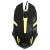 SuperCase Force Battle Station 4 in1 Pro Gaming Accessories Bundle
