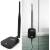 Edup Wireless Usb Lan High Power 6 Dbi 300mbps