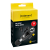Intenso 09749 Mp3 Player Music