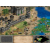 Exclusive Age Of Empire Collector PC