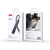 XO Usb 3.0 Hub 3 Port
