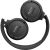 JBL BT Headphones Tune 520BT μαύρο
