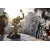 Assassins Creed Brotherhood For Ps3