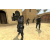 Counter Strike Source Xbox