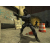 Counter Strike Source Xbox