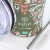 ESTIA Θερμος Coffee Mug Save The Aegean 350ml Geovivid