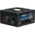 Zalman Τροφοδοτικό Υπολογιστή Watttera 800W Full Modular 80 Plus Gold