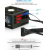 Zalman Τροφοδοτικό Υπολογιστή Watttera 800W Full Modular 80 Plus Gold