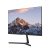 Dahua 22 DHI-LM22-B200S VA Full HD