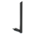 Mercusys AC1300 High Gain Dual-Band Wi-Fi USB Adapter