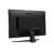 ASRock IPS HDR Gaming Monitor 27 FHD 1920x1080 165Hz