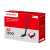 Mercusys AC1300 High Gain Dual-Band Wi-Fi USB Adapter