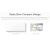 Mercusys desktop switch με 8 θύρες Ethernet x 10/100 Mbps Ver.2