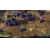 Universe at War: Earth Assault PC