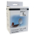 Maximum Universal Twin Lnb Xo-12