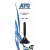 Κεραία ATC Εσωτερική ATC - 609 5G LTE 24dB (Περιέχει τροφοδοτικό)