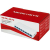 Mercusys desktop switch με 8 θύρες Ethernet x 10/100 Mbps Ver.2