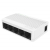 Tenda 5-Port Fast Ethernet Switch S105