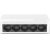 Tenda 5-Port Fast Ethernet Switch S105