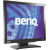 Benq Monitor 17 LCD FP71G