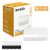 Tenda 5-Port Fast Ethernet Switch S105