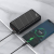 Kakusiga KSC-1086 Powerbank 20000mAh 22.5W
