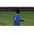 Psp Pro Evolution Soccer 2012