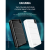 Kakusiga KSC-1086 Powerbank 20000mAh 22.5W