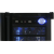 Sigma Shark Black SECC Steel ATX Mid Tower