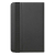 Trust Folio Case with Stand for 7-8 tablets - black