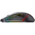 Aula F805 Ενσύρματο RGB Gaming Ποντίκι Μαύρο