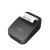 Epson TM P80II USB C /WiFi
