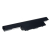 Μπαταρία Multienergy For Laptop Acer Aspire 5740 Oem