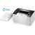 Printer Samsung Laser Slm 2022 Μονόχρωμο