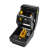 Zebra ZD 421TT - USB/Bluetooth/Ethernet