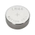 MediaRange Premium Αλκαλική Μπαταρία AG13 LR44 1.5V