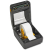 Zebra ZD 421TT - USB/Bluetooth/Ethernet