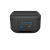 Epson TM P80II USB C /WiFi