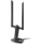 Level One WUA-1810E Ασύρματος USB Αντάπτορας Δικτύου 867Mbps AC1200 Dual Band ver. 1