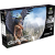 Pny Vga Agp8X Nvidia Gf 6200A 512Mb 64Bit