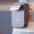 Epson TM P80II USB C /WiFi