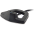 Level One WUA-1810E Ασύρματος USB Αντάπτορας Δικτύου 867Mbps AC1200 Dual Band ver. 1