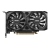 MSI VGA PCI-E NVIDIA RTX 3050 VENTUS 2X E 6G OC