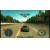 Need For Speed: Undercover PS2