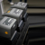 Zebra ZD 421TT - USB/Bluetooth/Ethernet