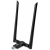 Level One WUA-1810E Ασύρματος USB Αντάπτορας Δικτύου 867Mbps AC1200 Dual Band ver. 1