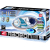 His Vga Iceq 1600pro 512mb Ddr2 Dual Link